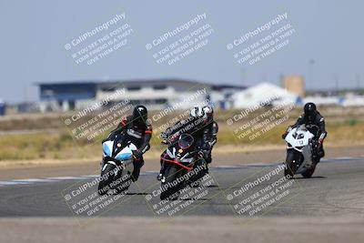 media/Sep-06-2025-Pacific Track Time (Sat) [[fd0274745f]]/Group C/Sunset/